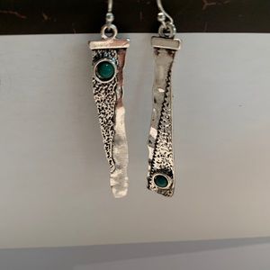 Handmade Earrings